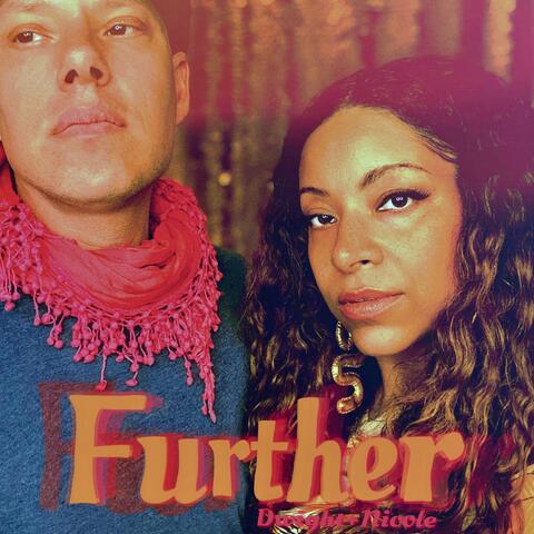 Further