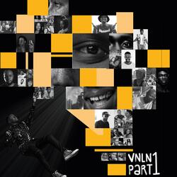 Again and Again (feat. Malusi Masia & kenaleone ontlametse Gape)