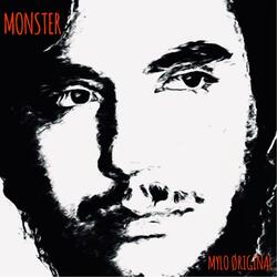 MONSTER