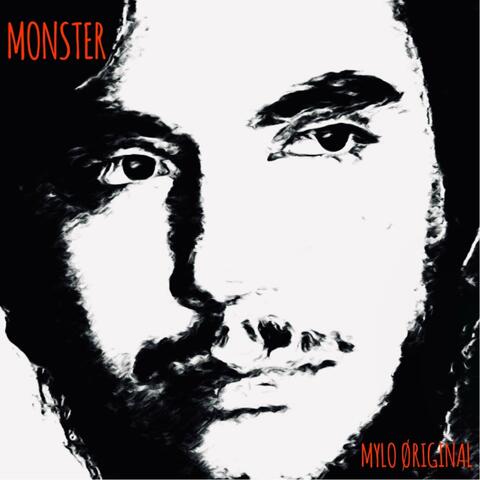 MONSTER