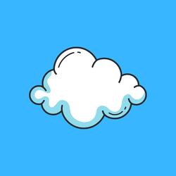 Blue Skies