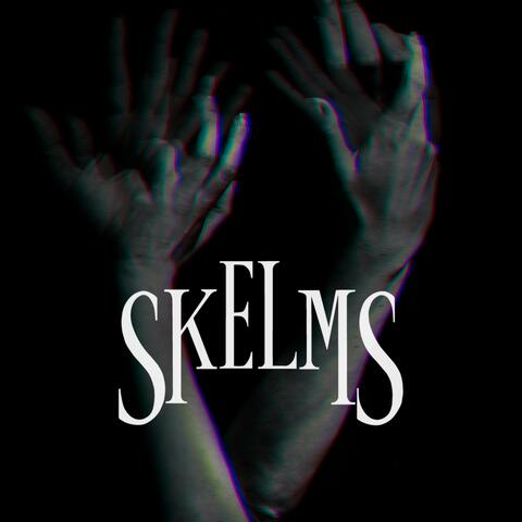 Skelms