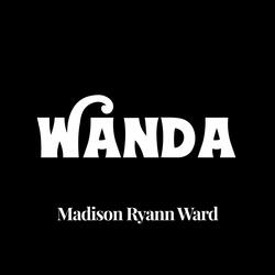 WANDA