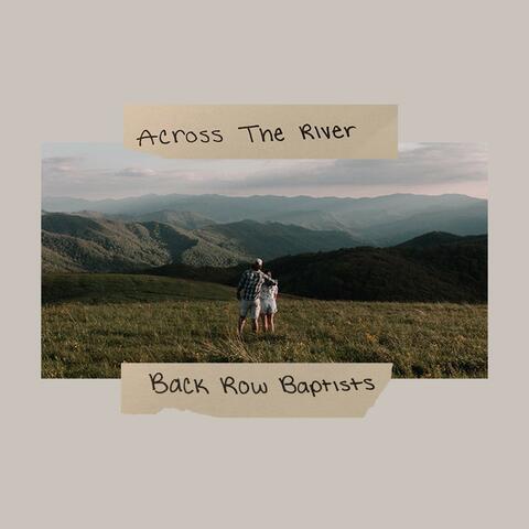The Wedding Song (Across The River)