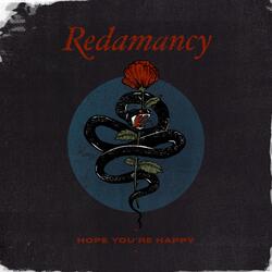 Hope You're Happy
