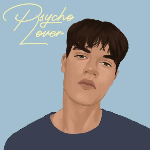 Psycho Lover
