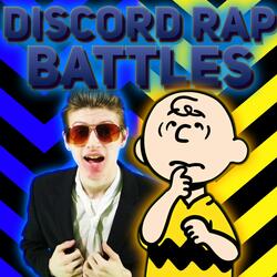 Charlie Brown vs Charlie Sheen (feat. Fightmarker)