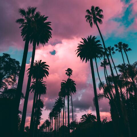 Vacation Apocalypse