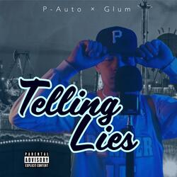 Telling Lies