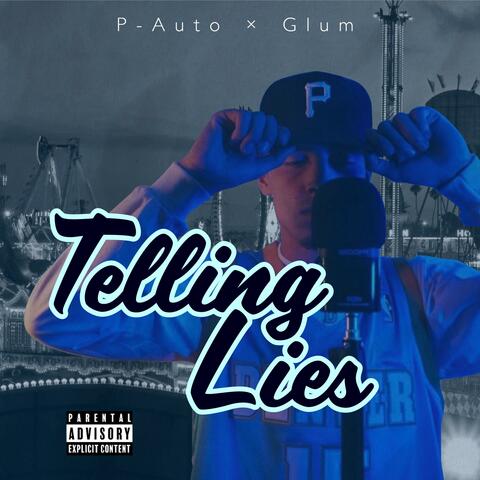 Telling Lies