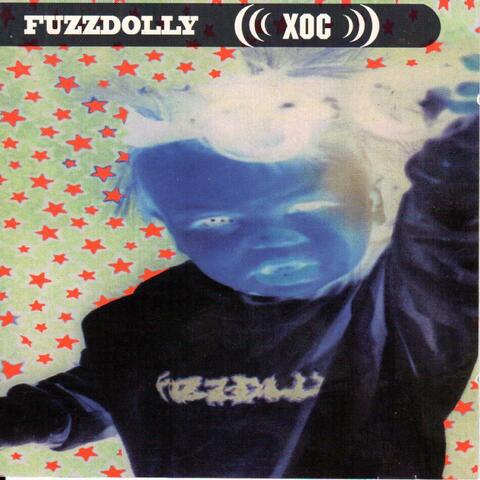 XOC