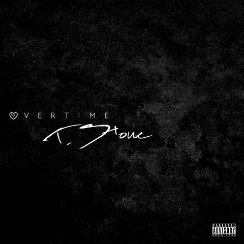 Overtime