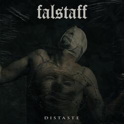 Backstabber