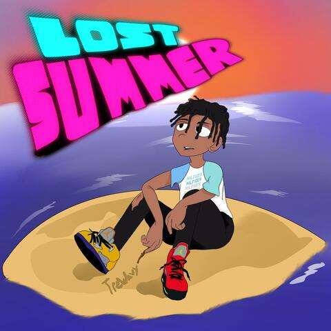 Lost Summer