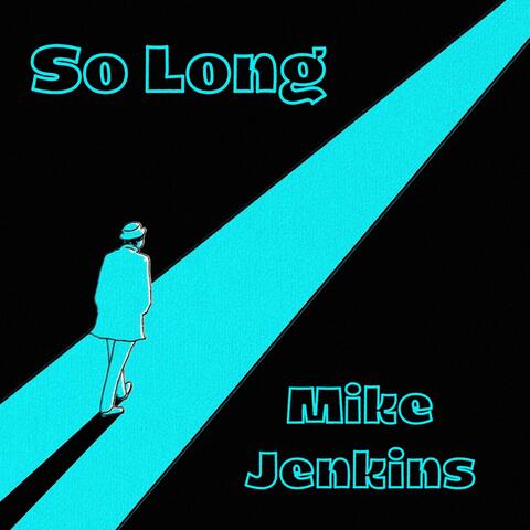 So Long