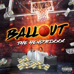 Ballout