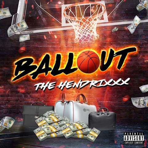 Ballout