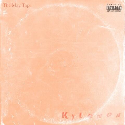 The May Tape