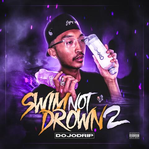 Swim Not Drown 2