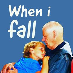 When I Fall
