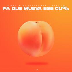 Ese Cu (feat. Fvbiian & Sipro)
