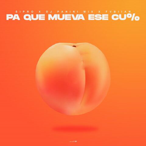 Ese Cu (feat. Fvbiian & Sipro)
