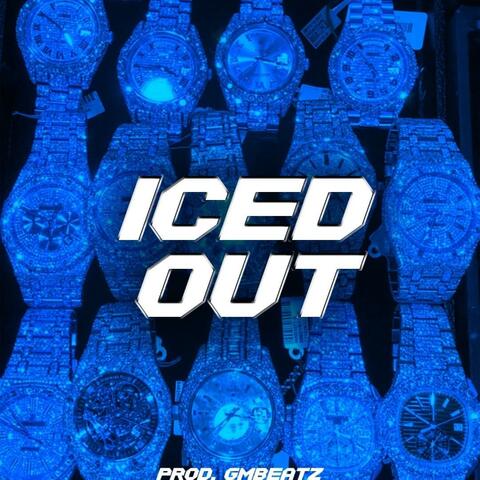 ICED OUT