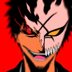 ZANGETSU (feat. SEMTEXXX)