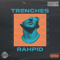 Trenches