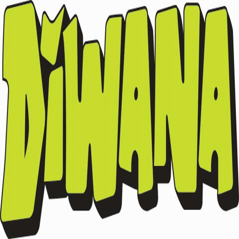 Deewana