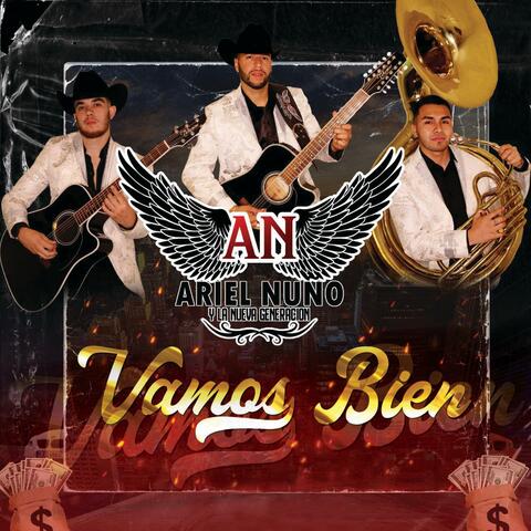Vamos Bien