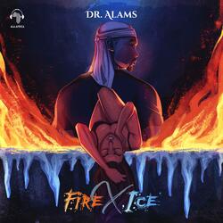 Fire & Ice (feat. Valdozzy)