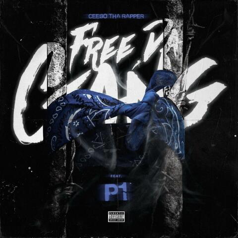 Free Da Gang (feat. P1)