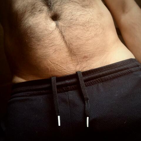 Private Thing