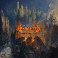 One With Torment