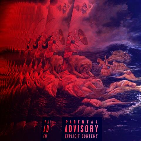 Karma (Slowed Version)