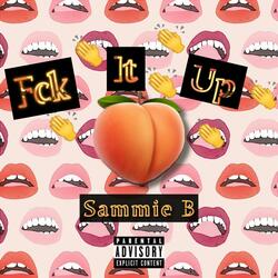 Fck It Up