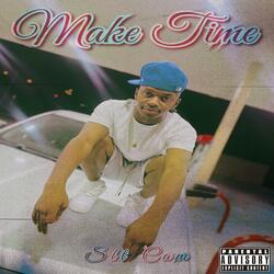 Make Time