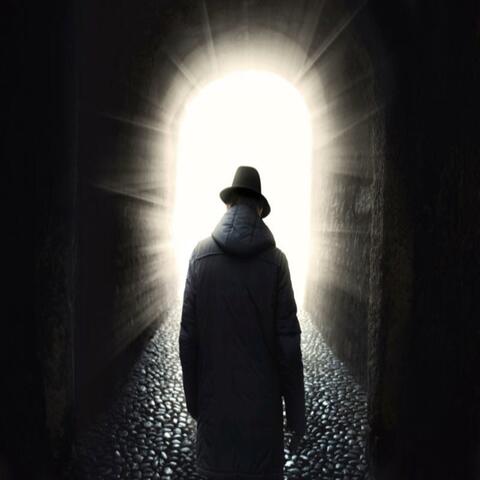 Steps As The Light