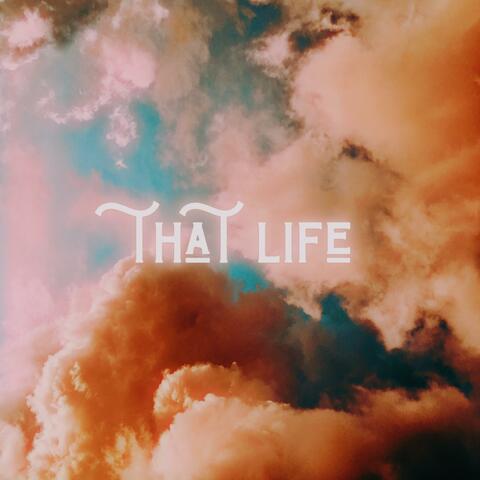 That Life