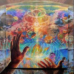 Stole Sum (feat. Magine & Yung Osco)