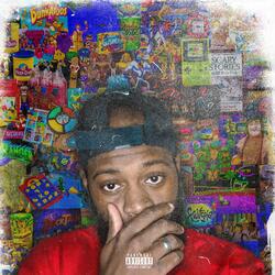 Livin A Lie (feat. Sers & Jimmie Rocc)