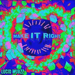 Make It Right