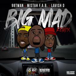 Big Mad
