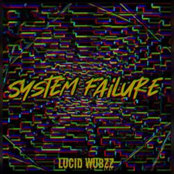 System Failure