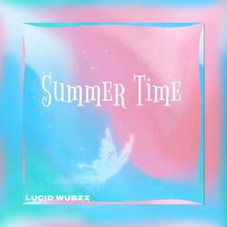Summer Time