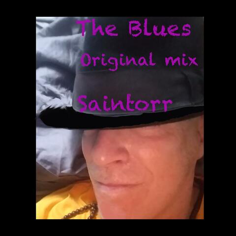 Blues