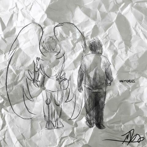 Memories