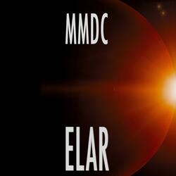 MMDC