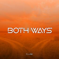 Both Ways